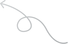 form